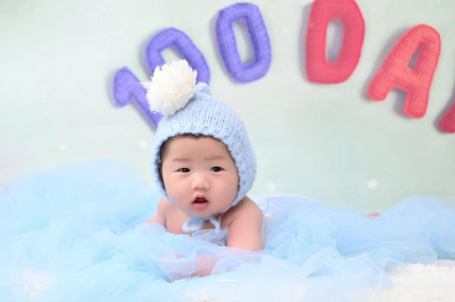 滨州第三个月宝宝睡眠时间 滨州第三个月宝宝睡眠时间