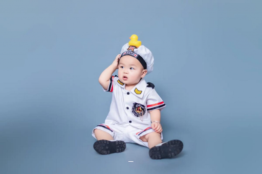 滨州宝宝个子偏矮怎么办