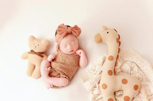 滨州孕妇怎样预防流感