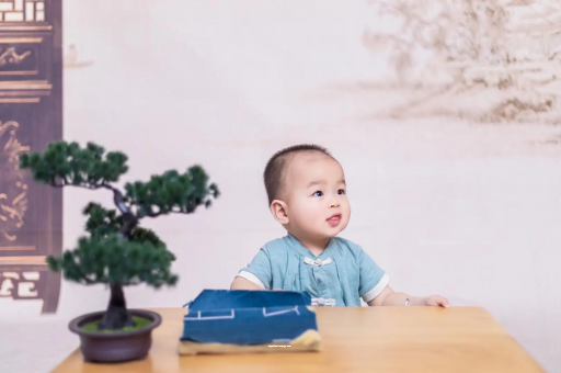 滨州孕妇检查微量元素