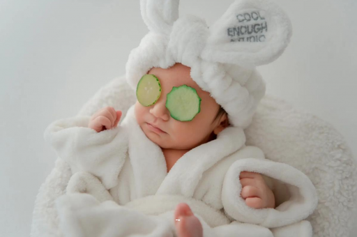 滨州宝宝拉稀酸臭