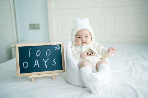 滨州孕妇用什么泡脚好